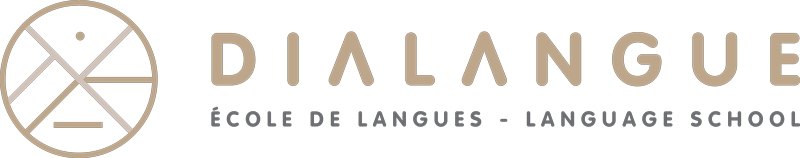 École de langues : Hébreu, Anglais, Italien – Paris